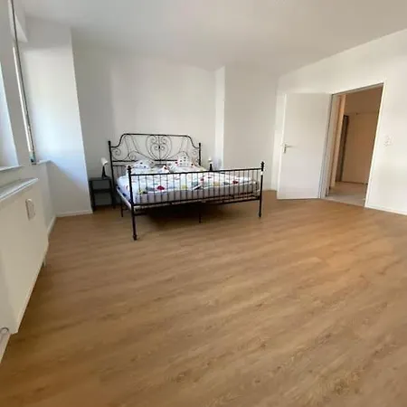 2-Zimmer Im Herzen Von Opladen Leverkusen Exterior photo