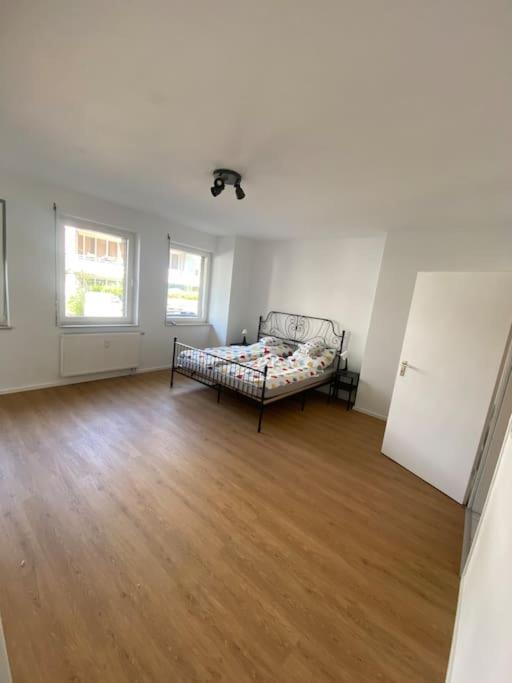2-zimmer Im Herzen Von Opladen Apartment Leverkusen