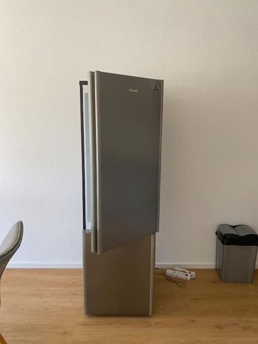 2-zimmer Im Herzen Von Opladen Apartment *