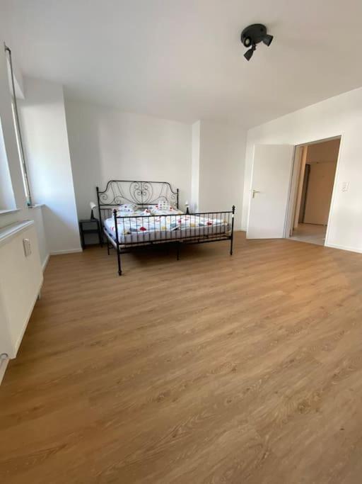 2-zimmer Im Herzen Von Opladen Leverkusen